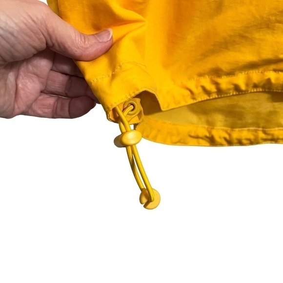 Tommy Hilfiger 90’s (Vintage) Wind Breaker Size Large - Picture 3 of 16